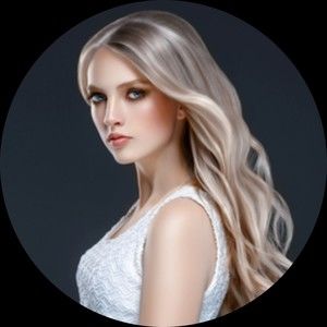 Meet your Posher, Emmanuel